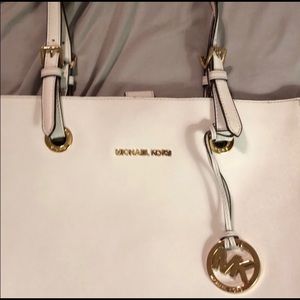 Michael Kors Tote